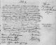 Familiendatei Leimersheim; film-Nr. 367 704; Aufnahmegruppe-Nr. 811 807