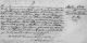 Familiendatei Leimersheim; film-Nr. 367 704; Aufnahmegruppe-Nr. 811 807