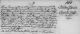 Familiendatei Leimersheim; film-Nr. 367 704; Aufnahmegruppe-Nr. 811 807