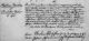 Familiendatei Leimersheim; Film-Nr. 367 704; Aufnahmegruppe-Nr. 811 807