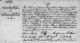 Familiendatei Leimersheim; film-Nr. 367 704; Aufnahmegruppe-Nr. 811 807