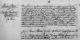 Familiendatei Leimersheim; Film-Nr. 367 704; Aufnahmegruppe-Nr. 811 807