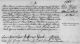 Familiendatei Leimersheim; Film-Nr. 367 704; Aufnahmegruppe-Nr. 811 807