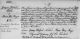 Familiendatei Leimersheim; Film-Nr. 367 704; Aufnahmegruppe-Nr. 811 807