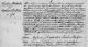 Familiendatei Leimersheim; Film-Nr. 367 704; Aufnahmegruppe-Nr. 811 807