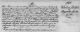 Familiendatei Leimersheim; Film-Nr. 367 704; Aufnahmegruppe-Nr. 811 807