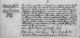 Familiendatei Leimersheim; Film-Nr. 367 704; Aufnahmegruppe-Nr. 811 807