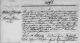 Familiendatei Leimersheim; Film-Nr. 367 704; Aufnahmegruppe-Nr. 811 807