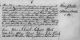 Familiendatei Leimersheim; Film-Nr. 367 704; Aufnahmegruppe-Nr. 811 807