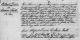 Familiendatei Leimersheim; Film-Nr. 367 704; Aufnahmegruppe-Nr. 811 807