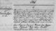 Familiendatei Leimersheim; Film-Nr. 367 704; Aufnahmegruppe-Nr. 811 807