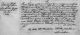 Familiendatei Leimersheim; Film-Nr. 367 704; Aufnahmegruppe-Nr. 811 807