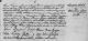 Familiendatei Leimersheim; Film-Nr. 367 704; Aufnahmegruppe-Nr. 811 807