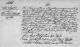 Familiendatei Leimersheim; Film-Nr. 367 704; Aufnahmegruppe-Nr. 811 807