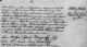 Familiendatei Leimersheim; Film-Nr. 367 704; Aufnahmegruppe-Nr. 811 807
