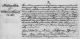 Bischöfl Ordinariat Speyer; Kath.Pfarramt Leimersheim
Heiratsregister 1860-1928, Film-Nr- 1018