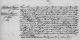 Bischöfl Ordinariat Speyer; Kath.Pfarramt Leimersheim
Heiratsregister 1860-1928, Film-Nr- 1018