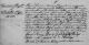 Bischöfl Ordinariat Speyer; Kath.Pfarramt Leimersheim
Heiratsregister 1860-1928, Film-Nr- 1018