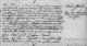 Bischöfl Ordinariat Speyer; Kath.Pfarramt Leimersheim
Heiratsregister 1860-1928, Film-Nr- 1018