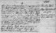 Bischöfl Ordinariat Speyer; Kath.Pfarramt Leimersheim
Heiratsregister 1860-1928, Film-Nr- 1018