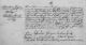 Bischöfl Ordinariat Speyer; Kath.Pfarramt Leimersheim
Heiratsregister 1860-1928, Film-Nr- 1018