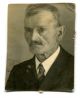 Weschler Conrad