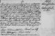 Bischöfl. Ordinariat Speyer, Kath. Pfarramt Leimersheim, Heiratsdatei, Film-Nr. 811807