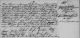 Bischöfl. Ordinariat Speyer, Kath. Pfarramt Leimersheim, Heiratsdatei, Film-Nr. 811807