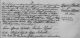 Bischöfl. Ordinariat Speyer, Kath. Pfarramt Leimersheim, Heiratsdatei, Film-Nr. 811807