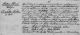 Bischöfl. Odinariat Speyer; Kath .Pfarramt Leimersheim. Heiratsregister 1860-1928
Film-Nr. 1019