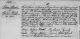 Bischöfl. Ordinariat Speyer, Kath. Pfarramt Leimersheim, Heiratsdatei, Film-Nr. 811807