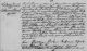 Bischöfl. Ordinariat Speyer, Kath. Pfarramt Leimersheim, Heiratsdatei, Film-Nr. 811807