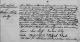 Bischöfl. Ordinariat Speyer, Kath. Pfarramt Leimersheim, Heiratsdatei, Film-Nr. 811807