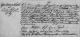 Bischöfl. Ordinariat Speyer, Kath. Pfarramt Leimersheim, Heiratsdatei, Film-Nr. 811807
