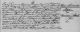Bischöfl. Ordinariat Speyer, Kath. Pfarramt Leimersheim, Heiratsdatei, Film-Nr. 811807