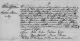 Bischöfl. Ordinariat Speyer, Kath. Pfarramt Leimersheim, Heiratsdatei, Film-Nr. 811807