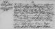 Bischöfl. Ordinariat Speyer, Kath. Pfarramt Leimersheim, Heiratsdatei, Film-Nr. 811807