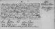 Bischöfl. Ordinariat Speyer, Kath. Pfarramt Leimersheim, Heiratsdatei, Film-Nr. 811807