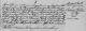 Bischöfl. Ordinariat, Kath. Pfarramt Leimersheim, Heiratsregister Film-Nr. LM 1018