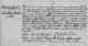 Bischöfl. Ordinariat, Kath. Pfarramt Leimersheim, Heiratsregister Film-Nr. LM 1018