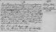 Bischöfl. Ordinariat, Kath. Pfarramt Leimersheim, Heiratsregister Film-Nr. LM 1018