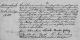 Bischöfl. Ordinariat, Kath. Pfarramt Leimersheim, Heiratsregister Film-Nr. LM 1018