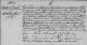 Bischöfl. Ordinariat, Kath. Pfarramt Leimersheim, Heiratsregister Film-Nr. LM 1018