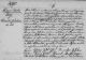 Bischöfl. Ordinariat, Kath. Pfarramt Leimersheim, Heiratsregister Film-Nr. LM 1018