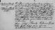 Bischöfl. Ordinariat, Kath. Pfarramt Leimersheim, Heiratsregister Film-Nr. LM 1018