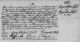 Bischöfl. Ordinariat, Kath. Pfarramt Leimersheim, Heiratsregister Film-Nr. LM 1018