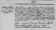 Bischöfl. Ordinariat, Kath. Pfarramt Leimersheim, Heiratsregister Film-Nr. LM 1018