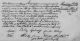 Bischöfl. Ordinariat, Kath. Pfarramt Leimersheim, Heiratsregister Film-Nr. LM 1018