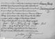 Bischöfl. Ordinariat, Kath. Pfarramt Leimersheim, Heiratsregister. Film-Nr. LM 1018