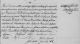 Bischöfl. Ordinariat, Kath. Pfarramt Leimersheim, Heiratsregister. Film-Nr. LM 1018